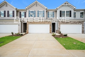 1240 Ohara Dr Unit 1605 Photo