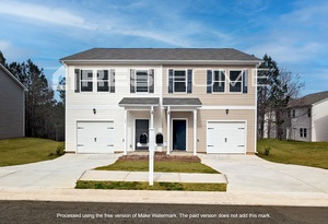432 Oakwood Drive NW Photo