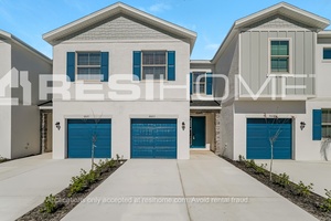 28213 WAVE CREST PLACE Photo