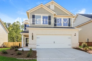 135 Brougham Drive South Photo