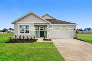 1775 ROOKERY RD Photo