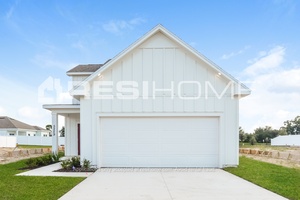 5254 Inglewood Drive Photo