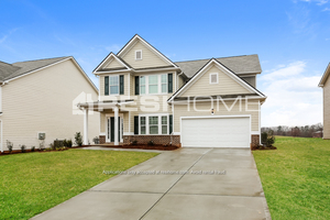 103 York Way Photo