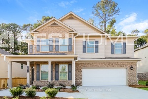 1863 Timber Fleet Ct. Photo