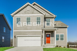 859 Keats Way Photo
