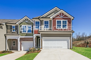 213 Victory Creek Ln Photo