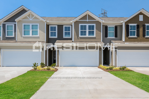 108 Turner Pointe Rd Photo