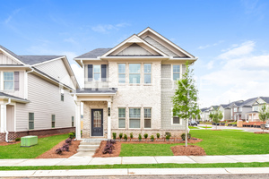 136 Water Lily Way Photo
