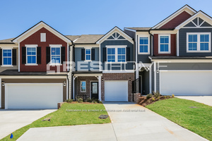 214 Victory Creek Ln Photo
