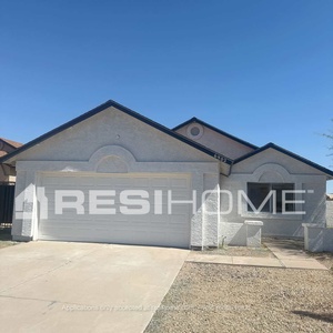 6902 W State Ave Photo
