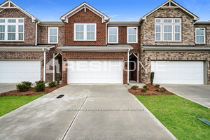 501 PORCHLIGHT DRIVE Photo