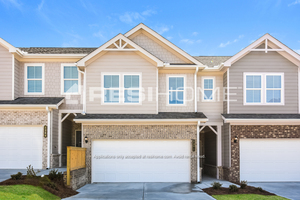 1620 Cleadon Drive Photo
