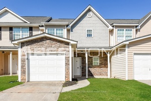 106 Bedrock Pl Photo