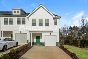 113 Brooklet Trail Photo