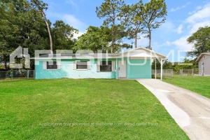 928 Oakhurst Ave Photo