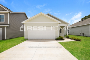 5228 Hartwood Loop Photo