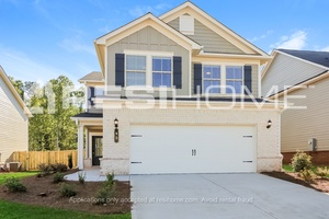 4 Brougham Drive South Photo