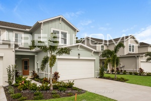 154 Honeytree Lane Photo