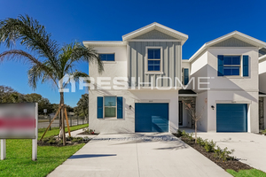 28362 WAVE CREST PLACE Photo