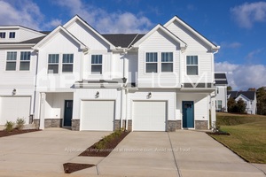 307 Camber Court Photo