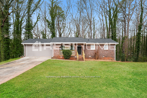 618 San Pablo Ct Photo