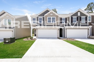 110 Turner Pointe Rd Photo