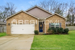 102 Oak Ter Lane Photo