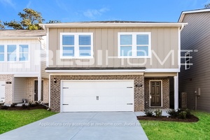 159 Wellbrook Court Photo