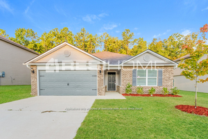 140 Briarfield Lane Photo