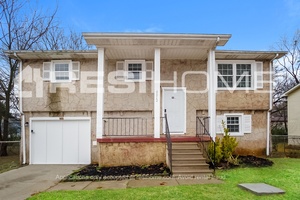 4012 Sewall Drive Photo