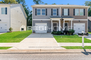 491 Oakwood Drive NW Photo