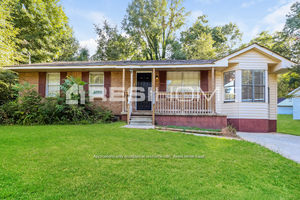 8336 Attleboro Dr Photo