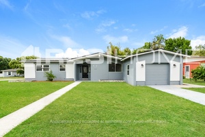 1062 Whitewood Dr Photo