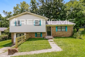 1741 Sonia Dr Photo