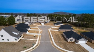 241 Hope Ridge Drive Photo
