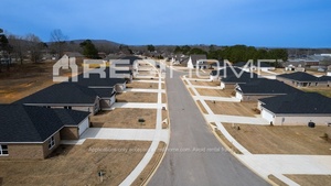 234 Hope Ridge Drive Photo