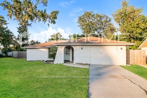 6327 Ridge Crest Dr Photo