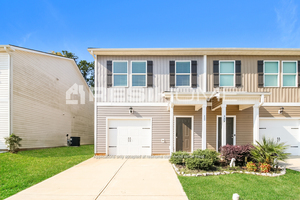 451 Oakwood Drive NW Photo