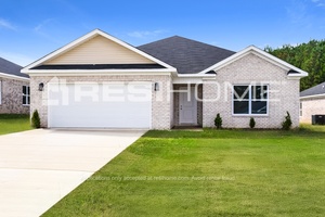 241 Hope Ridge Drive Photo