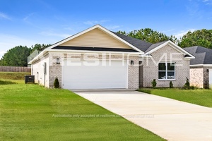 103 Grace Ridge Way Photo