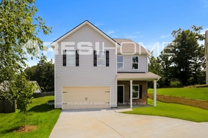 64 Barnsley Village Dr Photo