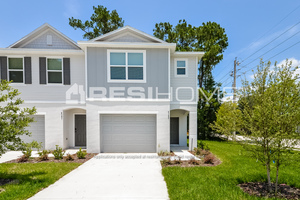 4193 Deer Trace Ln Photo