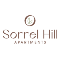 Sorrel Hill Apartments