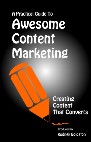 Content marketing content marketing