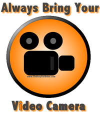content marketing strategy video content