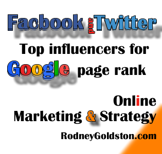 Facebook Twitter Google Feature Facebook Twitter Google Feature