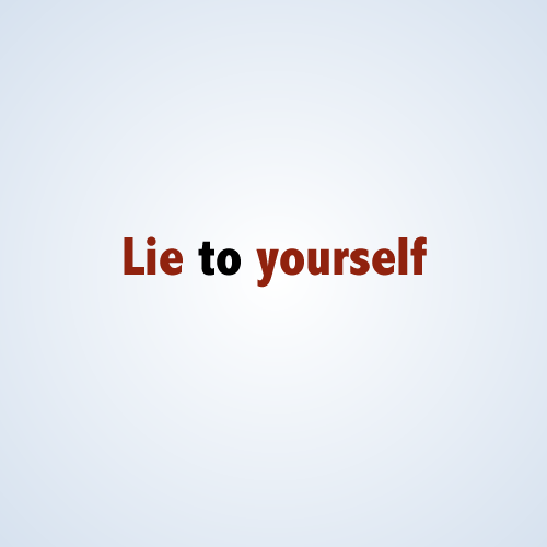 personal branding muhammad ali