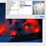 Magma Thumbnail 1