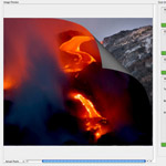 Magma Thumbnail 2