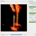 Magma Thumbnail 3